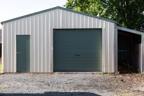 Photo of property in 6 Wolsley Street, Gore, 9710