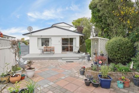 Photo of property in 20 Rawson Street, New Brighton, Christchurch, 8083