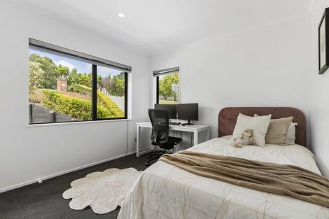 Photo of property in 48 Shelter Drive, Greenhithe, Auckland, 0632