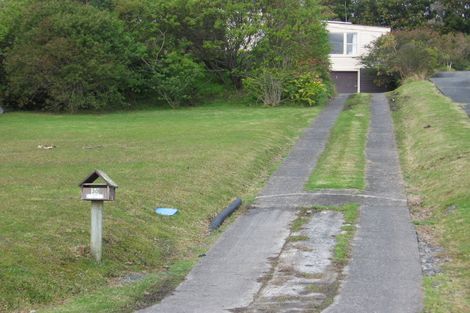 Photo of property in 30a Okahu Road, Kaitaia, 0410