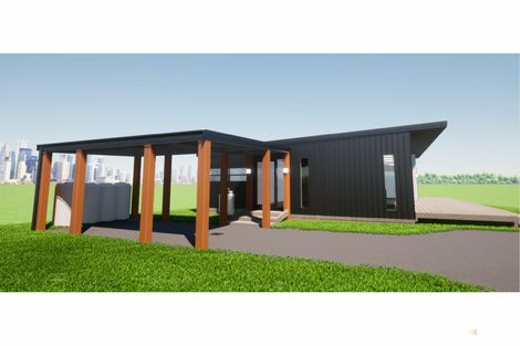 Photo of property in 47a James Street, Kensington, Timaru, 7910