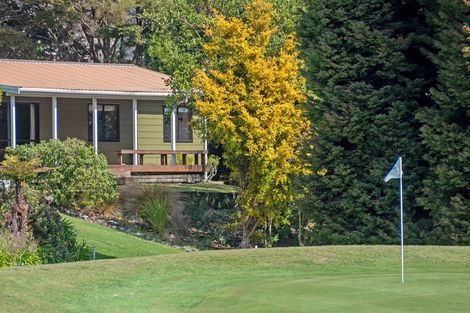Photo of property in 66 Kinloch Road, Kinloch, Taupo, 3377