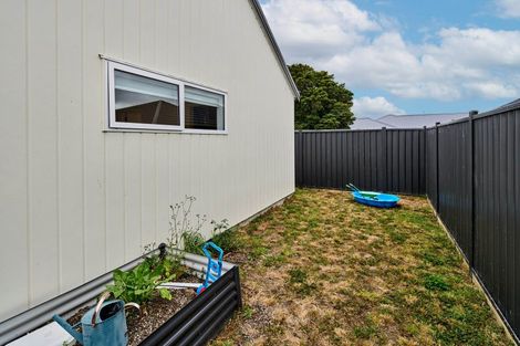 Photo of property in 28 Cynisca Crescent, Wallaceville, Upper Hutt, 5018