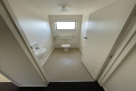 Photo of property in 892 Main Street, Roslyn, Palmerston North, 4414