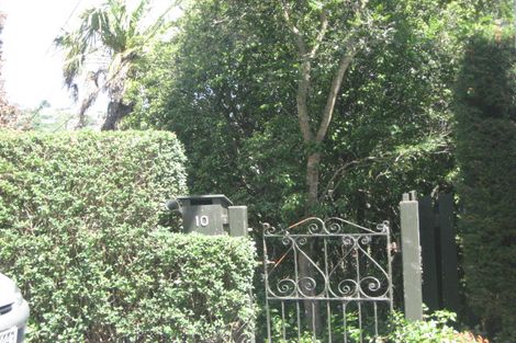 Photo of property in 10 Rapaki Road, Hillsborough, Christchurch, 8022