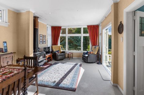 Photo of property in 16 Montpellier Street, Dunedin Central, Dunedin, 9016