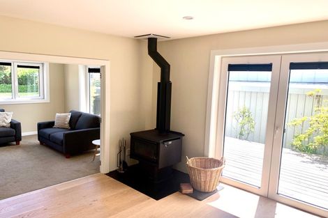 Photo of property in 136 Bishop Street, St Albans, Christchurch, 8014