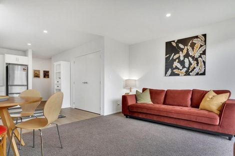 Photo of property in 5/20 Ballinger Place, Carterton, 5713