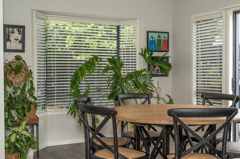 Photo of property in 10 Sudbury Court, Rototuna North, Hamilton, 3210