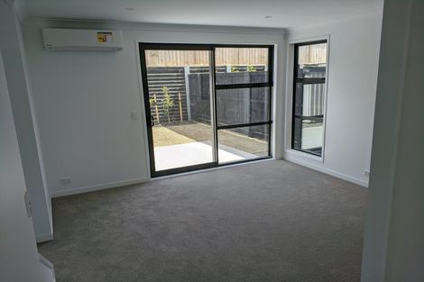 Photo of property in 31c O'meara Street, Swanson, Auckland, 0614
