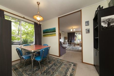 Photo of property in 18 George Herring Place, Glen Eden, Auckland, 0602