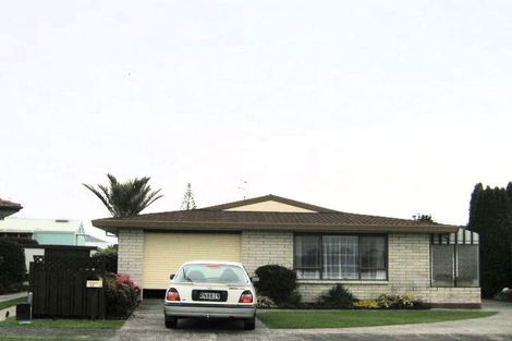 Photo of property in 61 Strathmore Street, Matua, Tauranga, 3110