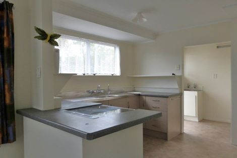 Photo of property in 33 Peter Snell Road, Ruakaka, 0116