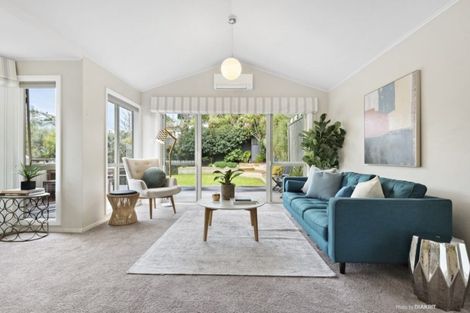 Photo of property in 14 Cleveland Street, Brooklyn, Wellington, 6021