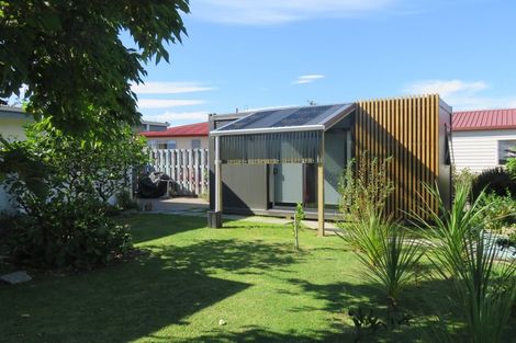 Photo of property in 207 Centennial Avenue, Thames, 3500