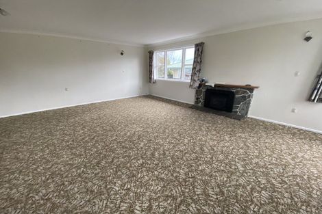 Photo of property in 3 Ballance Street, Levin, 5510