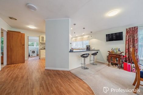 Photo of property in 135 Waterloo Road, Hutt Central, Lower Hutt, 5010