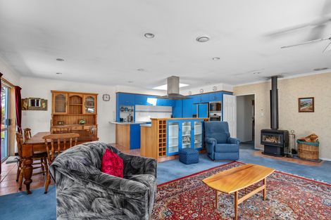 Photo of property in 23 Whitby Street, Clyde, 9330