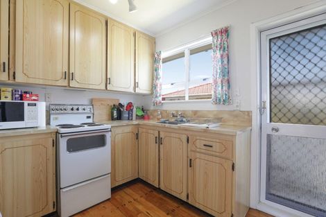 Photo of property in 36d Seddon Street, Glenholme, Rotorua, 3010