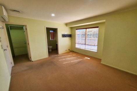 Photo of property in 14 Aviara Court, Northpark, Auckland, 2013