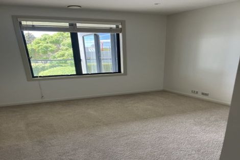 Photo of property in Prestige On Pupuke, 14/73 Anzac Street, Takapuna, Auckland, 0622