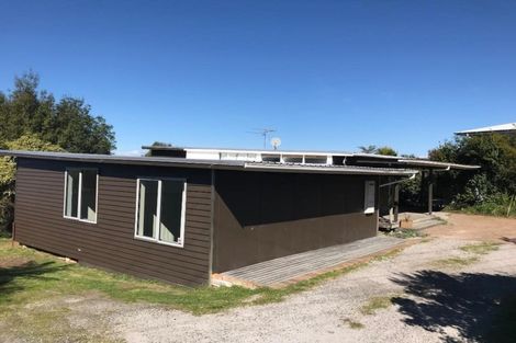 Photo of property in 19 Wakeman Road, Acacia Bay, Taupo, 3330