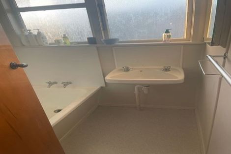 Photo of property in 148 Church Street, Masterton, 5810