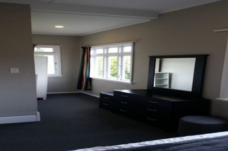 Photo of property in 29a Garden Road, Avalon, Lower Hutt, 5011