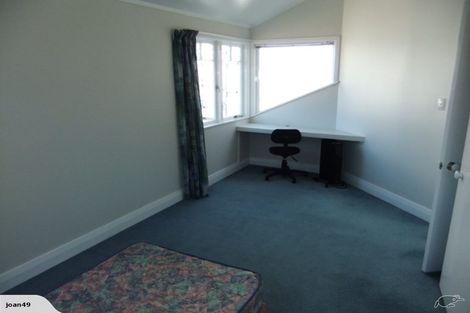 Photo of property in 32 Lake Crescent, Hamilton Lake, Hamilton, 3204