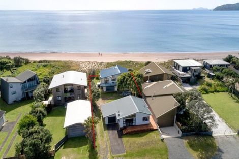 Photo of property in 32a Paku Drive, Tairua, 3508