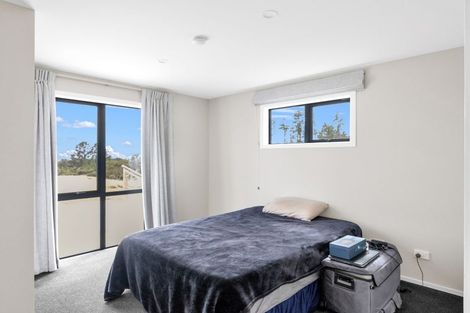 Photo of property in 188b Power House Road, Fairdown, Westport, 7891