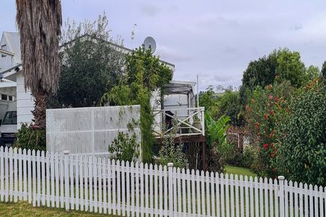 Photo of property in 5 Seascape Lane, Coopers Beach, 0420