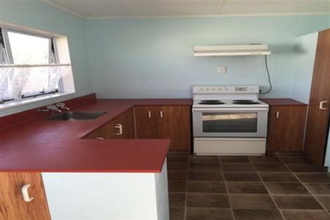 Photo of property in 2/22 Parkers Road, Tahunanui, Nelson, 7011