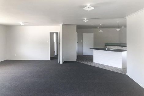 Photo of property in 20a Kowhai Street, Glenholme, Rotorua, 3010