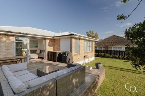 Photo of property in 10 Golf Road, Mount Maunganui, 3116