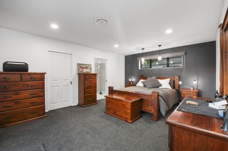 Photo of property in 11 Elmwood Avenue, Witherlea, Blenheim, 7201