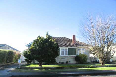 Photo of property in 706 Massey Street, Akina, Hastings, 4122