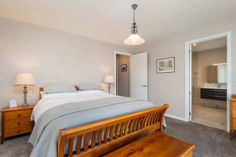 Photo of property in 12b Mcfelin Road, Cromwell, 9384