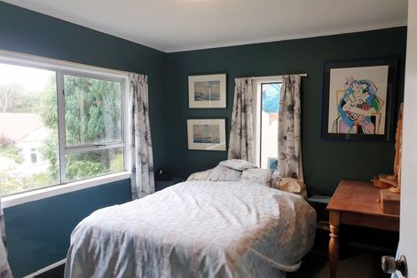 Photo of property in 7 Aln Street, Oamaru, 9400