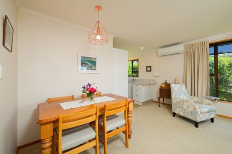 Photo of property in 283b Scarborough Street, Kaikoura, 7300