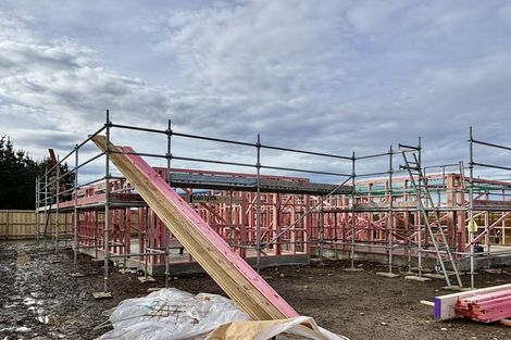 Photo of property in 9 Margaret Drive, Omokoroa, 3114