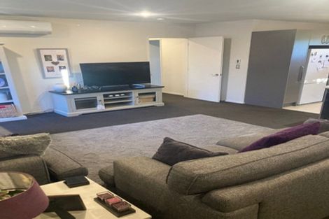 Photo of property in 93 Caulfield Avenue, Halswell, Christchurch, 8025