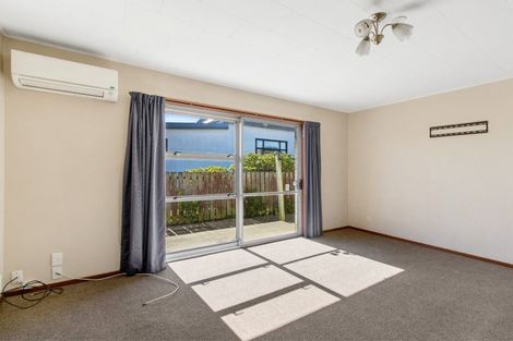 Photo of property in 1a Archer Street, Parkside, Timaru, 7910