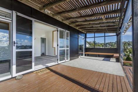 Photo of property in 46 Duncansby Road, Stanmore Bay, Whangaparaoa, 0932