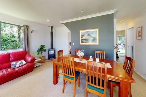 Photo of property in 36 Tombleson Road, Lake Rotoma, Rotorua, 3074