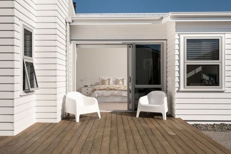 Photo of property in 1 Astelia Lane, Papamoa Beach, Papamoa, 3118