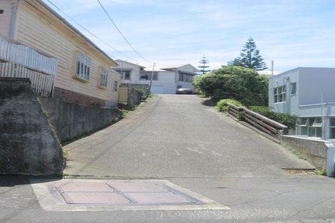 Photo of property in 36 Waitoa Road, Hataitai, Wellington, 6021