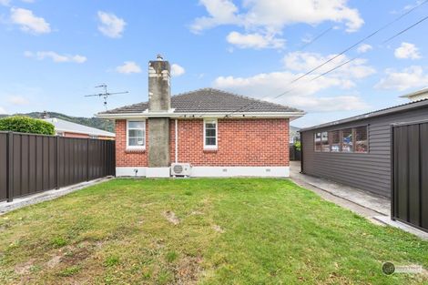 Photo of property in 68a Hikurangi Street, Trentham, Upper Hutt, 5018