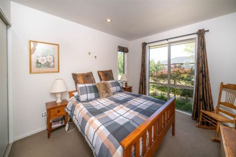 Photo of property in 14 Beaumont Drive, Rolleston, 7614