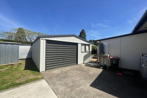 Photo of property in 74 Citrus Avenue, Waihi Beach, 3611